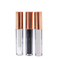 Lash Glue Strip Eyelash Glue Private Label Wholesale