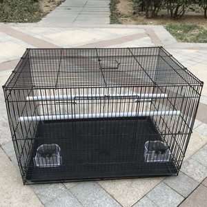 cage and aviary bird suppliers
