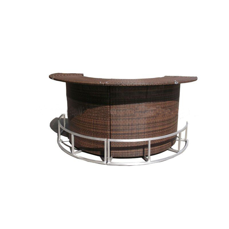 Patio Furniture Outdoor Tiki Bar Sets Patio Furniture Outdoor Tiki Bar Sets
