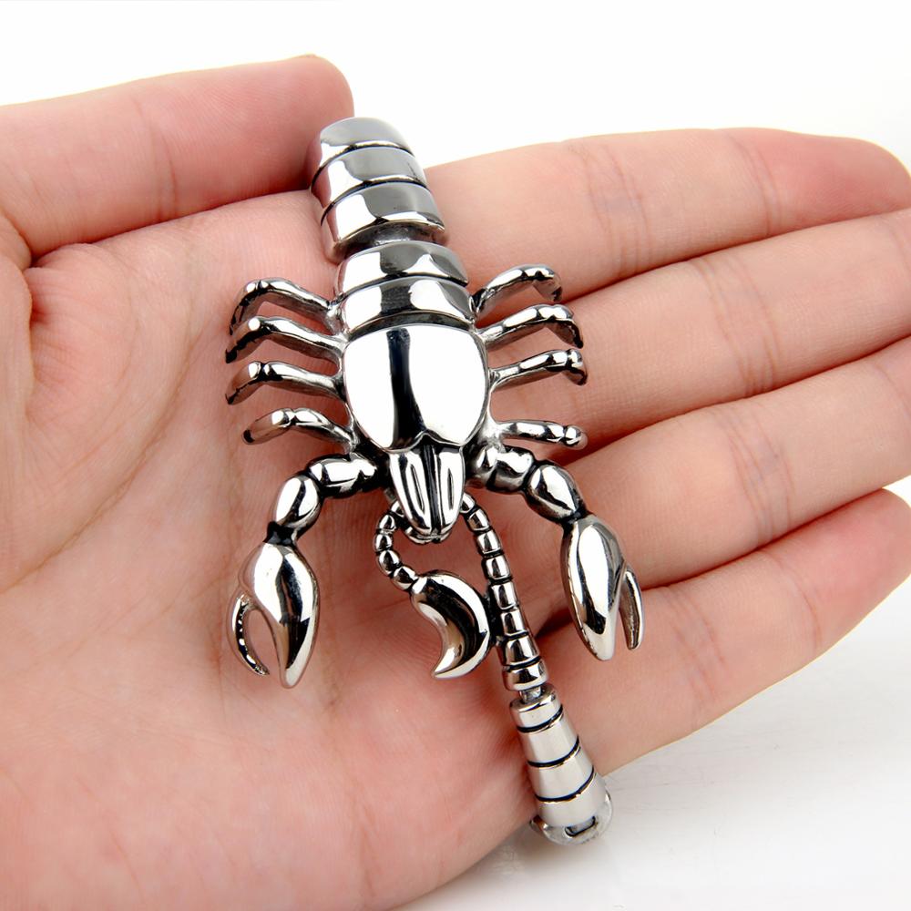 стил скорпион. стальная подвеска скорпион. скорпион кулон. Steel scorpions. стил скорпион.