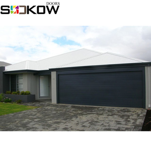 Garage Door Curtains Garage Door Curtains Suppliers And