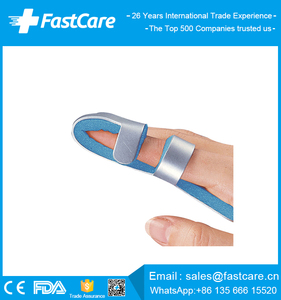 Satin Al Orta Ayak Atel Ateli Duzlestiriciler Ayak Ayirici Halluks Valgus Acisi Heath Ev Hemsirelik Ortusen Ayak Silikon Jel Koruyucu Tup Tl7 62 Dhgate Comda