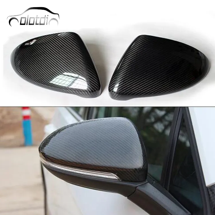 China Car Mirror Cover China Car Mirror Cover Manufacturers And