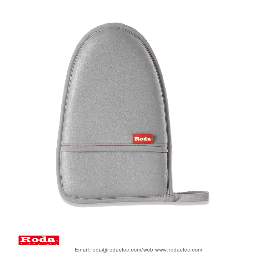 Термостойкий помощник для глажки