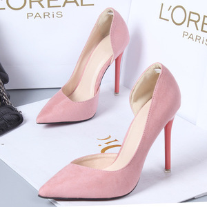 wild rose shoes wholesale