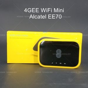 Https Www We Are Digital Co Uk Wp Content Uploads 2017 10 How To Use A Ha Mifi Pdf