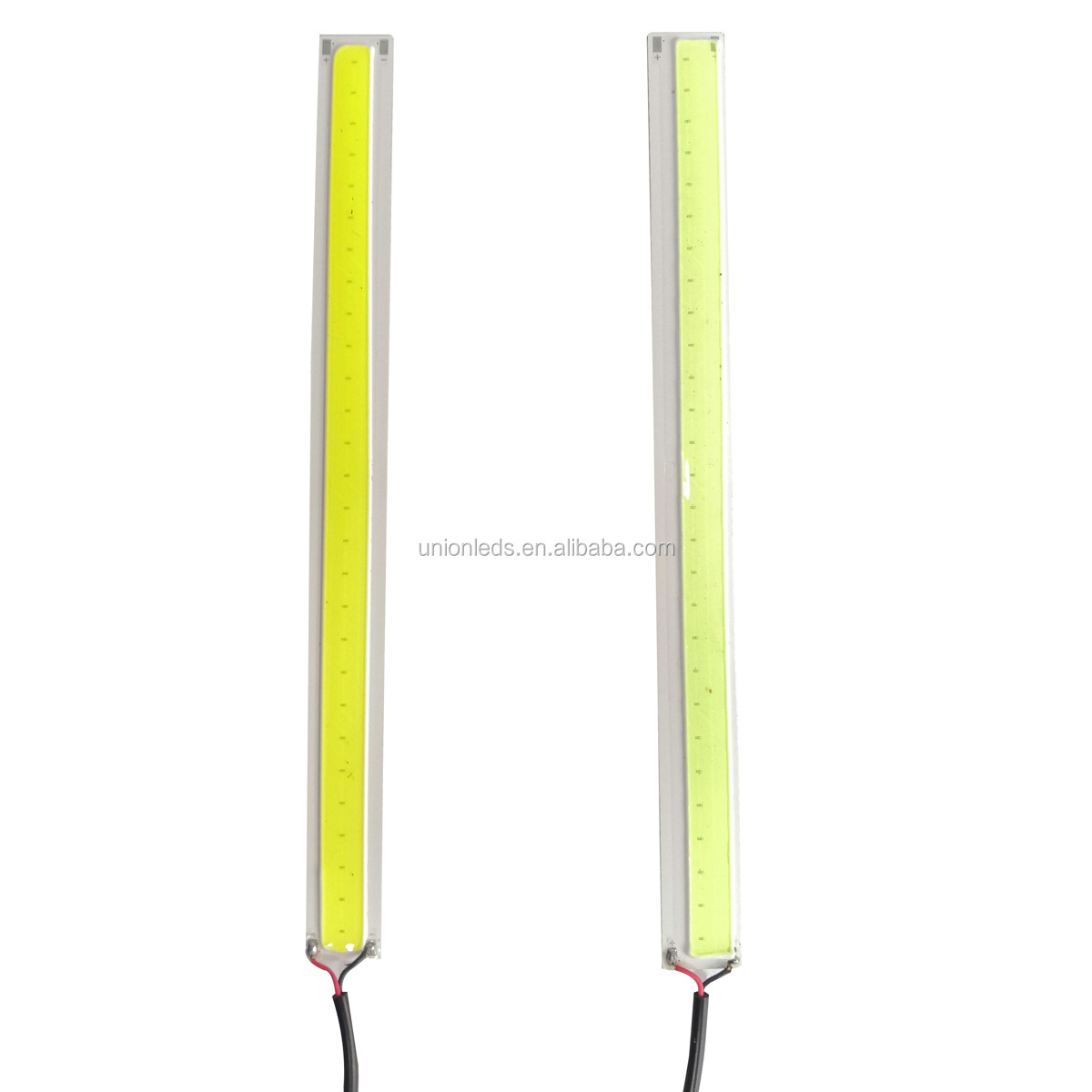 Светодиодная лента, 12 в пост. Тока, 24 в пост. Тока, 3SDCM