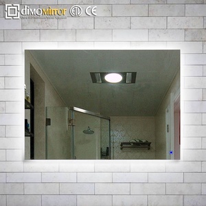 China Decorator Bathroom China Decorator Bathroom Manufacturers And Suppliers On Alibaba Com