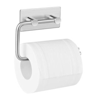 Frog Tissue Holder Supplieranufacturers Frog Tissue Holder Suppliers