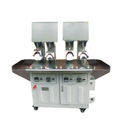 Manufactory Price Baseball Cap/Hat Visor Heat Press Machine Cap heat ironing Machine