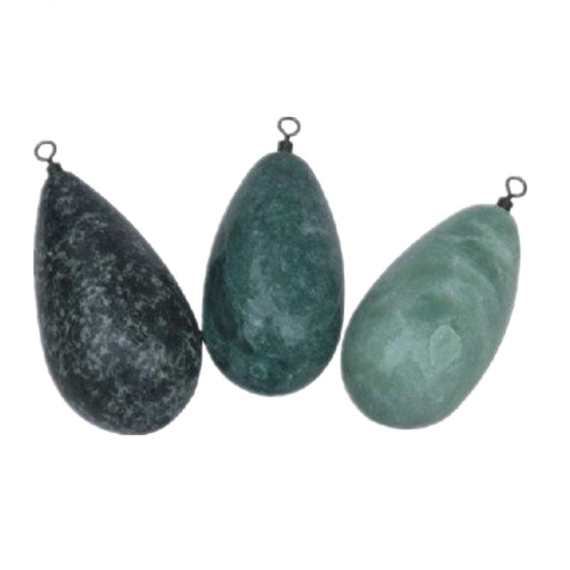 Карповое грузило камень. Карповые груза. Грузило из гальки. Порошковая краска для грузил. Грузило fox kling on плоское с шипами.