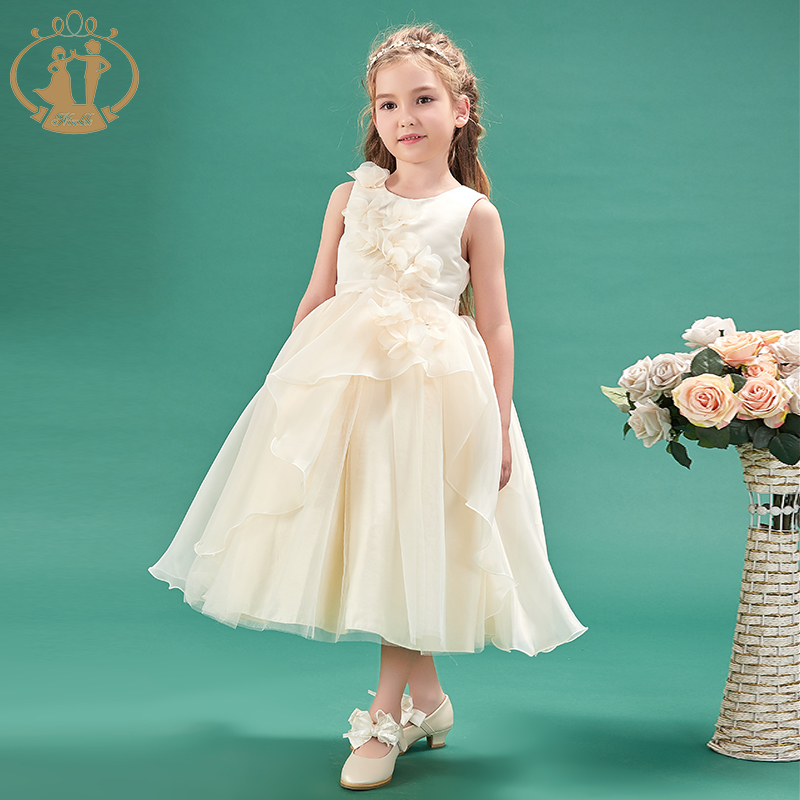 Clode For 2 7 Years Old Girls Fashion Kids Baby Girls Strawberry Print One Piece Dresses Sundress Tutu Dresses Princess Summer Dresses For Party Wedding Dresses Clode For 2 7 Years Old Girls Fashion Kids Baby Girls Strawberry Print One Piece Dresses Sundress Tutu Dresses Princess Summer Dresses For Party Wedding Dresses