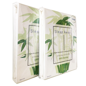 Green Comforter Set Arabianexpressbid