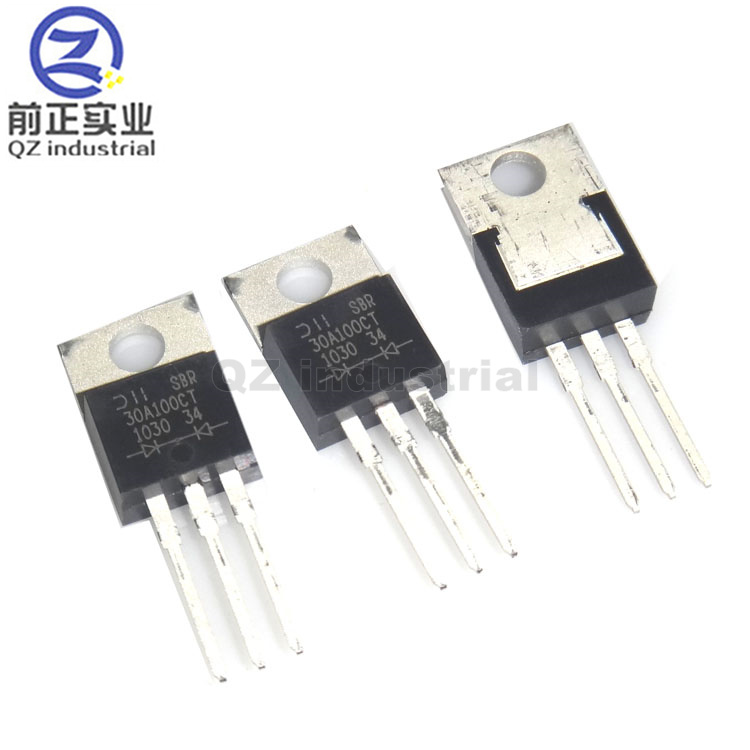 20x UVZ1A101MDD Kondensator elektrolytisch THT 100uF 10VDC Ø5x11mm ±20/%