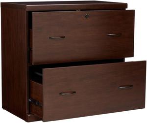 Drawer Lateral File Cabinet Wood Drawer Lateral File Cabinet Wood Suppliers And Manufacturers At Alibaba Com
