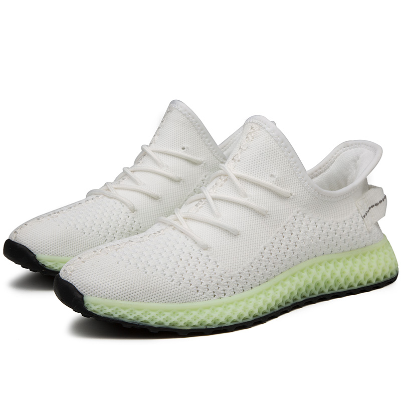 Новая обувь для спорта, лучшие толстые скетчеры, спортивные мужские повседневные модные кроссовки