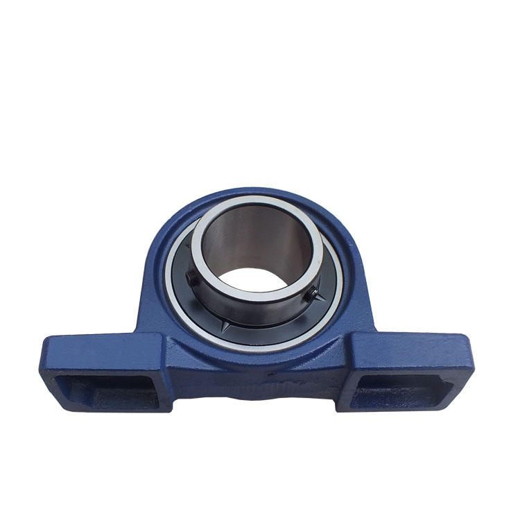 40mm Bore SB208 Axle Insert Ball Mounted Bearing SB208