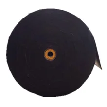 used rubber pvc nylon cotton steel cord heat resistant sidewall cleated conveyor belt used rubber pvc nylon cotton steel cord heat resistant sidewall cleated conveyor belt