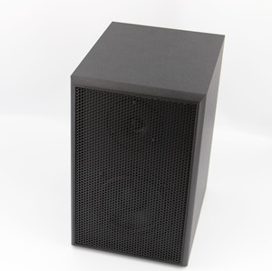 ahuja speaker price list 2019