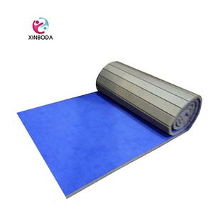 Cheap Cheer Mats Cheap Cheer Mats Suppliers And Manufacturers At