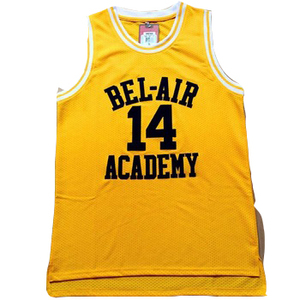 basketball jersey online shopping