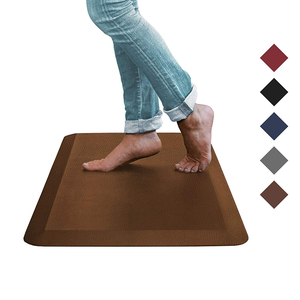 Lowes Anti Fatigue Mats Lowes Anti Fatigue Mats Suppliers And