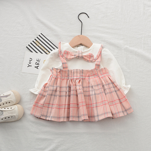 fancy dress for 2 year baby girl