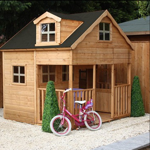 Kids Log Cabin Kids Log Cabin Suppliers And Manufacturers At
