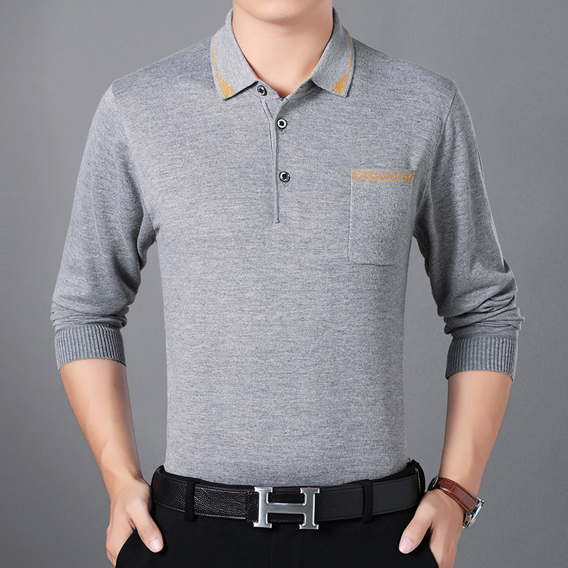 Yuksek Kaliteli Orta Yas Tshirt Ureticilerinden Ve Orta Yas Tshirt Alibaba Com Da Yararlanin
