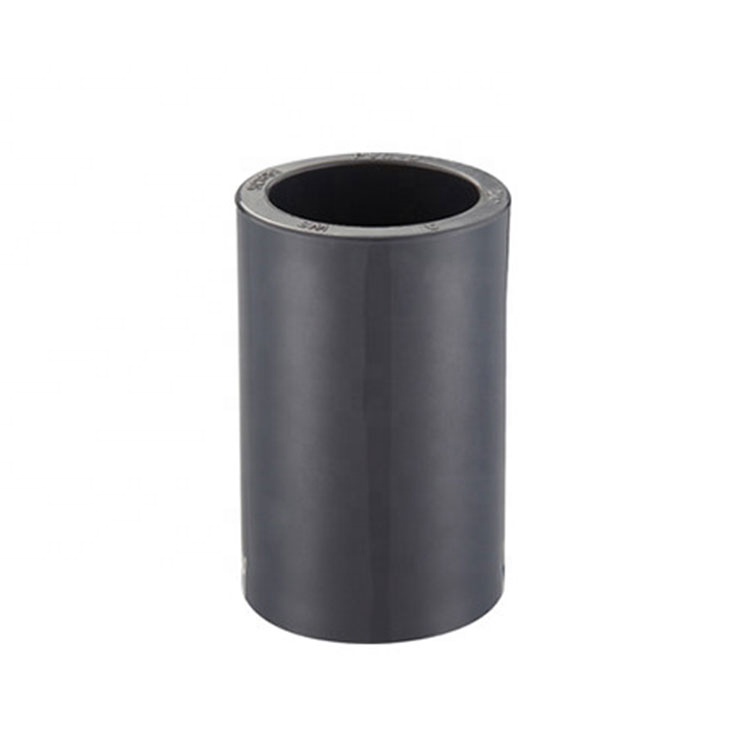 Pipe js. Pipe js