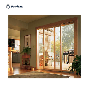 Buy Secure Robust Sliding Door Philippines Price And Design For Hotel In Trendy Designs Alibaba Com