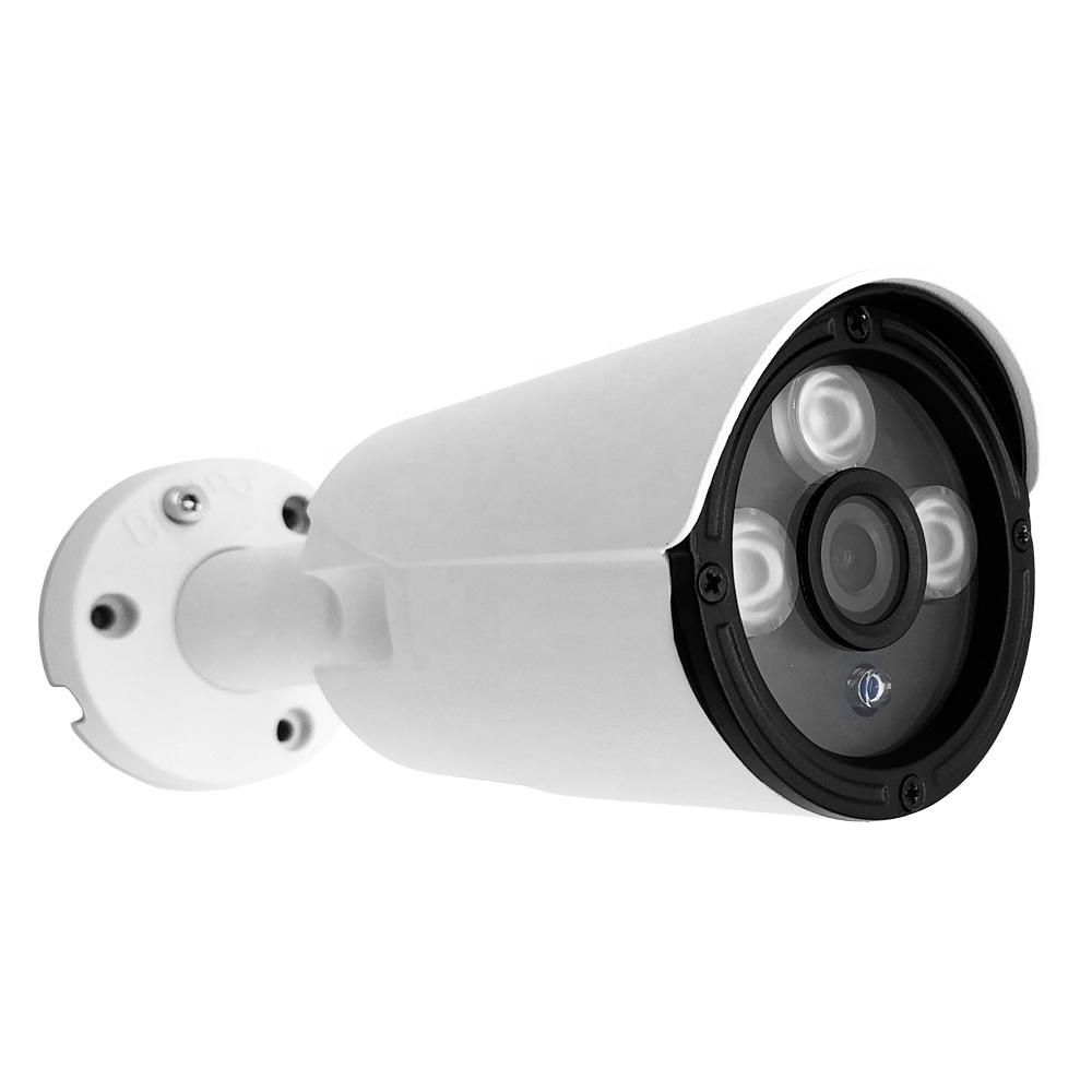 Shenzhen Manufacturer Supply Hdidvr Outdoor Waterproof Bosch Cctv