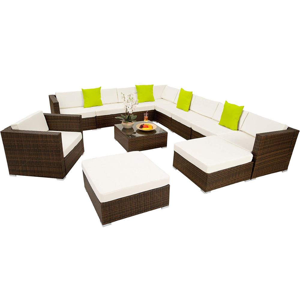 China Suntone China Suntone Manufacturers And Suppliers On Alibaba Com