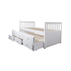 Single Bed With Drawer Single Bed With Drawer Suppliers And