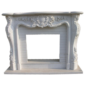 Lowes Fireplace Mantels Lowes Fireplace Mantels Suppliers And