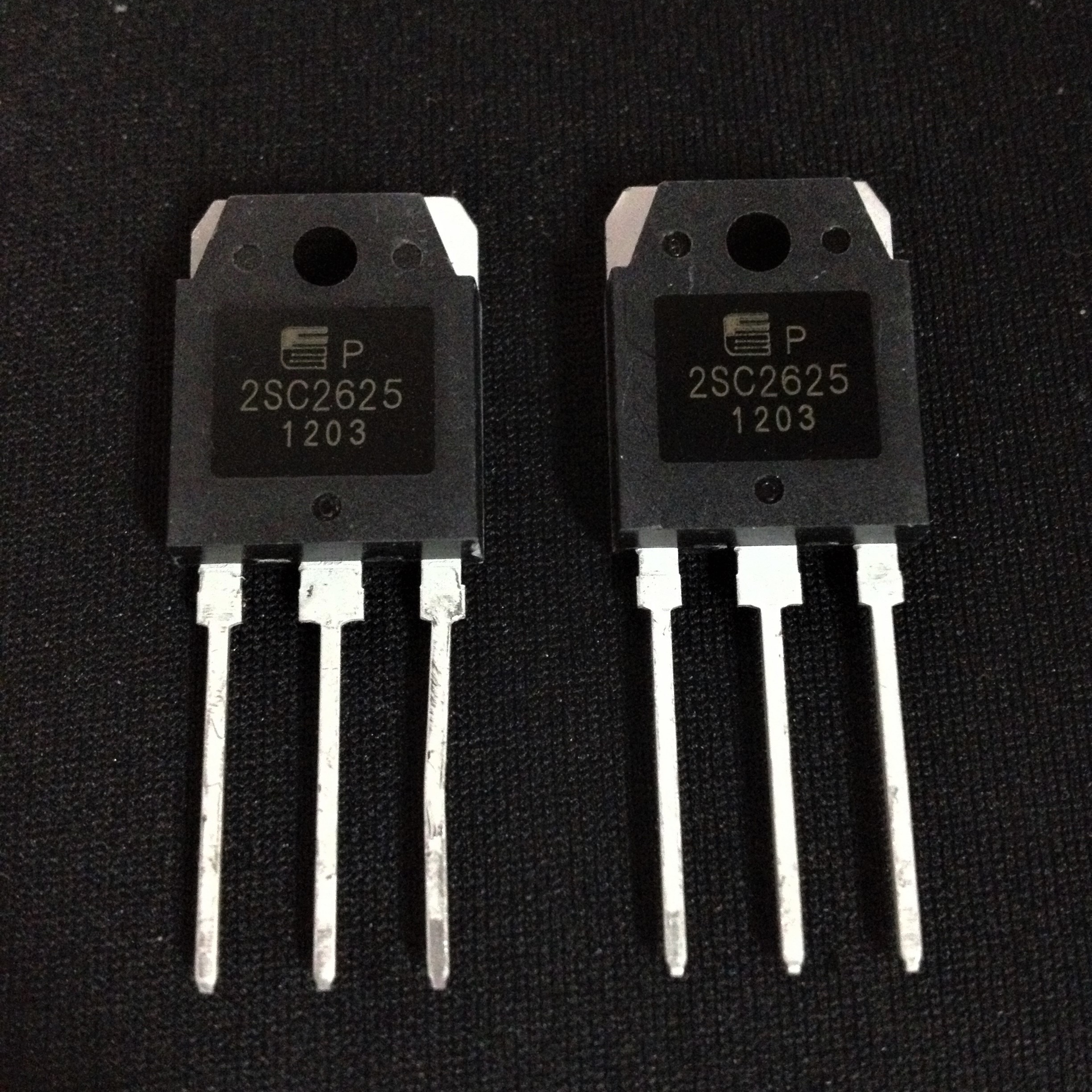 2sc2625 транзистор. 2sc2625 схема блока питания. 2sc2625. 2sc2625 datasheet. 2sc2625 original.