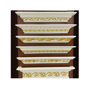 Ceiling Medallion Ceiling Medallion Suppliers And Manufacturers