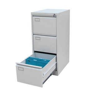 A4 Paper Cabinet A4 Paper Cabinet Suppliers And Manufacturers At Alibaba Com