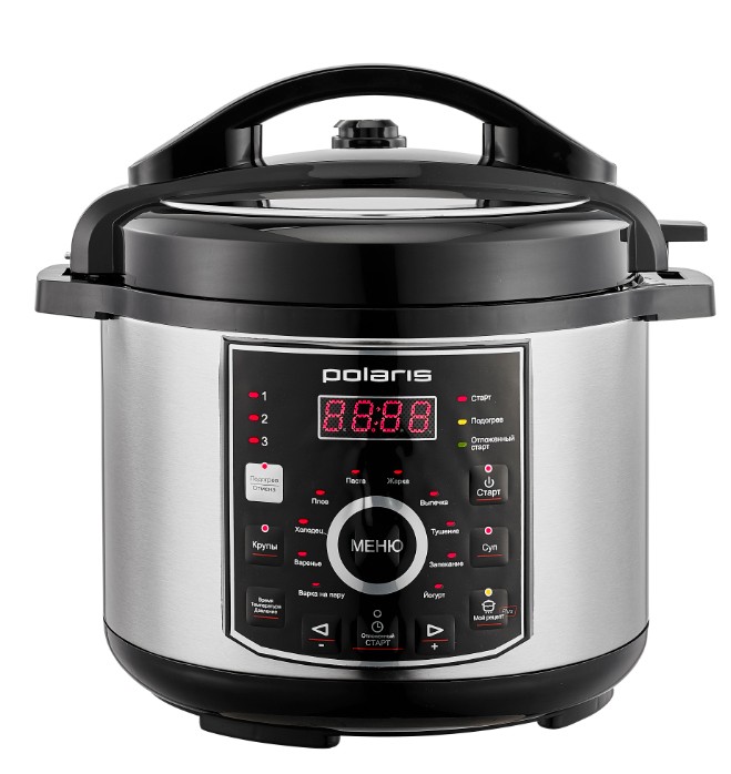 kitchen appliances prestige pressure cooker electric multi pressure cooker pot