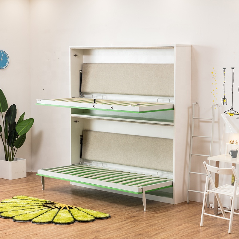 Großhandel multifunktions möbel Kaufen Sie die besten multifunktions