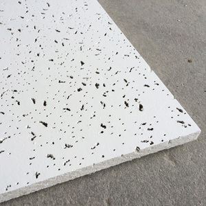 Ceiling Texture Types Ceiling Texture Types Suppliers And