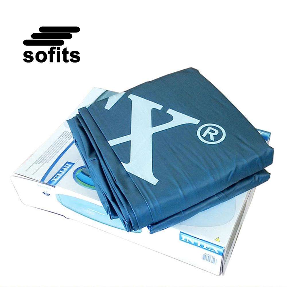 Grossiste bache piscine hors solAcheter les meilleurs bache piscine