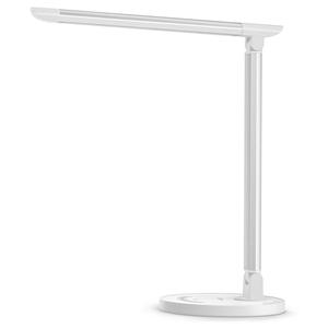 led office desk lamp