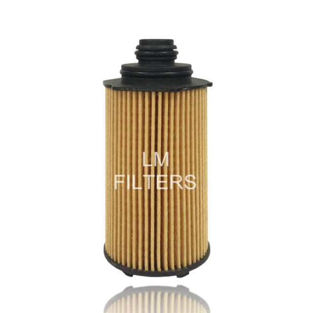 3 x homme-Filtre Homme Filtre à huile hu726//2x VW AUDI SEAT oilfilter Made in Germany