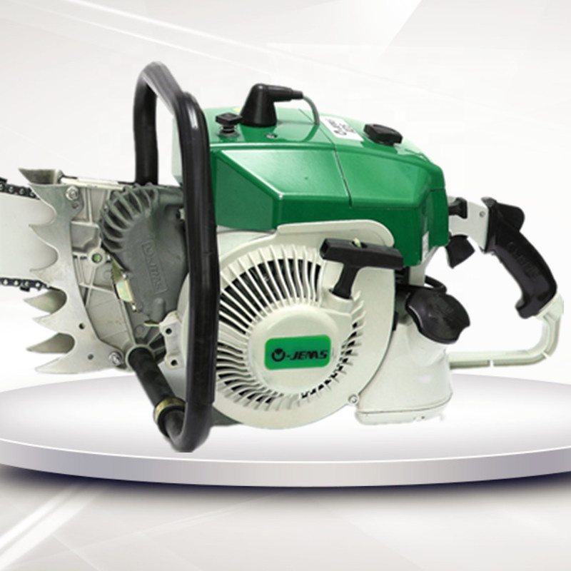 Stihl Ms 170 1 8 Hp Benzinli Agac Kesme Makinesi Fiyatlari