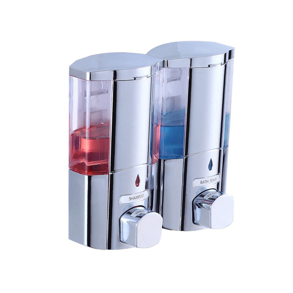 Bemeta диспенсер. Дозатор для мыла primanova. Дозатор для мыла двойной. Дозатор мыла lk-7101-3. Дозатор primanova прозрачный черный.