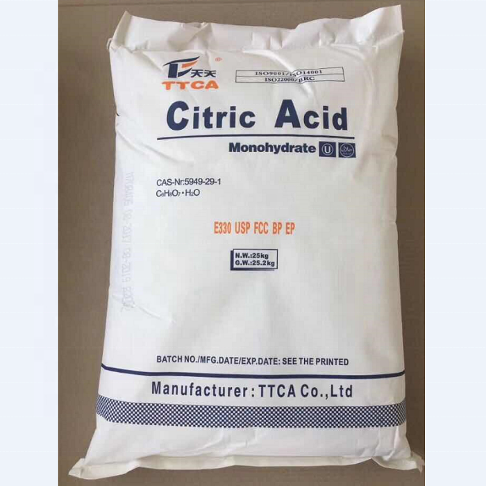 Моногидрат лимонной кислоты. Ttca citric acid. лимонная кислота моногидрат ttca (25кг.). citric acid monohydrate e330. ttca co., ltd лимонная кислота (моногидрат) е330.