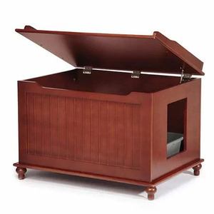 Cat Washroom Cat Washroom Suppliers And Manufacturers At Alibaba Com