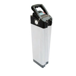Top E-cycle 48V 10.4Ah 1000W electric bicycle conversion e bike kits battery