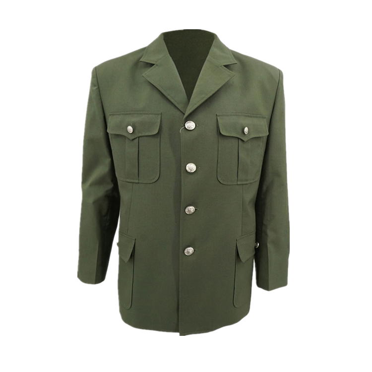 боевой китель. боевой китель. китель военный полевой acu us, [1247] mil-tacs fg, sturm mil-tec. китель офицера вс рф. боевой китель.